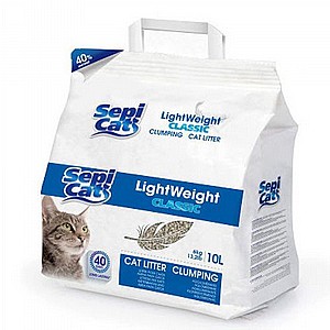 ����� ��� ����� ���� ���� �����/Lightweight Classic