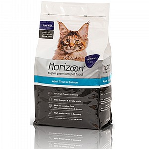 ������/Horizon ���� ������ ����� ���� - ����� �����