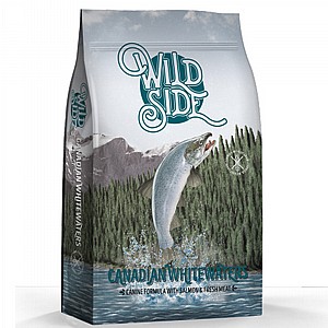����� ����/Wild Side - �����