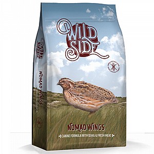 ����� ����/Wild Side - ����