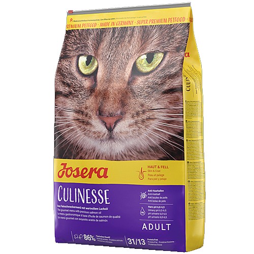 ����� ������ ������� ������ - ����� �����