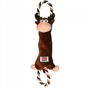 קונג קשרים / Kong Tugger Knots קונג קשרים / Kong Tugger Knots