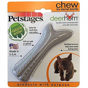 ��� ����� ��� ��� ���