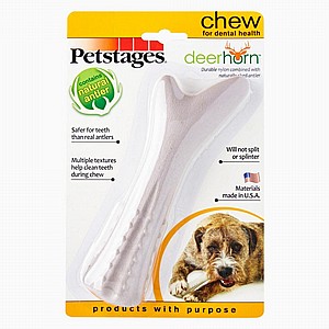 ��� ����� ��� ��� ������