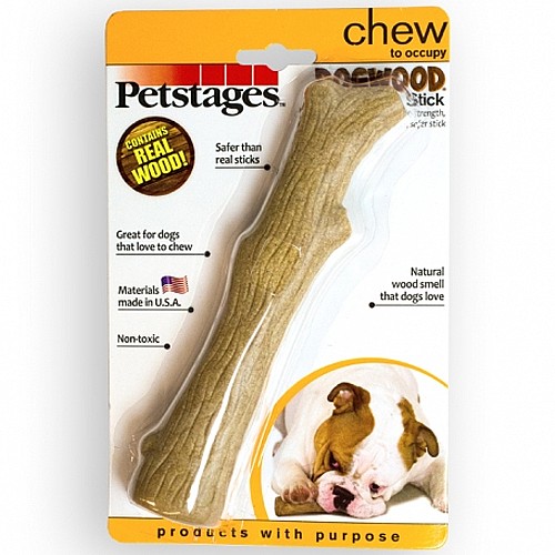 ��� �� ���� ������