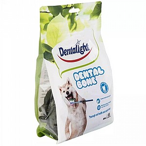 ���� ��� ����� ���� �����