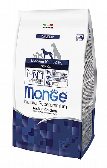 ���� ����� ����� ���