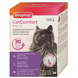 �� �������/CatComfort ������� ������ ������