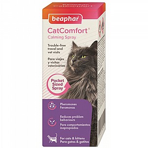 �� �������/CatComfort ����� ������ ������