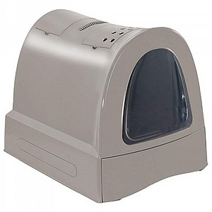 ������� ������ �� ����� 