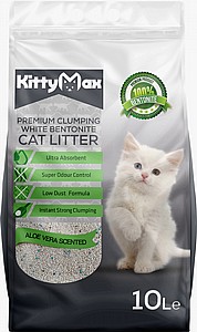 ��� ����� ���� ���/Kitty Max ���� ������
