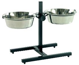 ���� ������� �� ����� ������� ����� ����