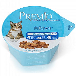 ���� ���� ����� ����� �����