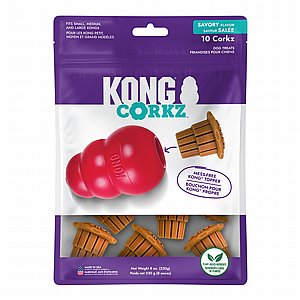 ���� ��� ���� �����/Corkz