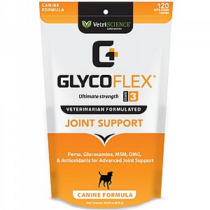 ���������� / GlycoFlex ������� ��������� ������