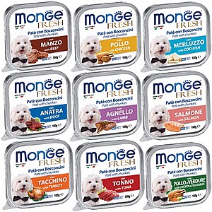 ���� ����' ��� ����