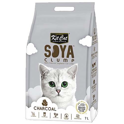 ��� ������� ���� ���