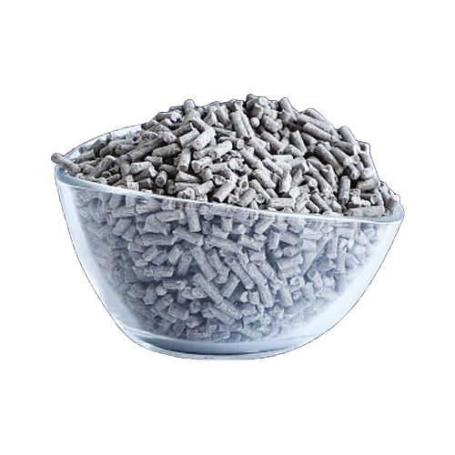 ��� ������� ���� ���