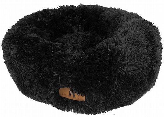 ���� FLUFFY ����� ����