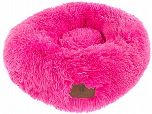 ���� FLUFFY ����� �����