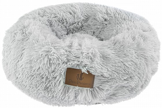 ���� FLUFFY ����� �����