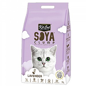 ��� ������� ���� ������