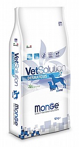 ���� �� ������ ��������