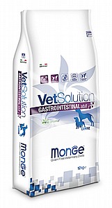 ���� �� ������ ����� ���������