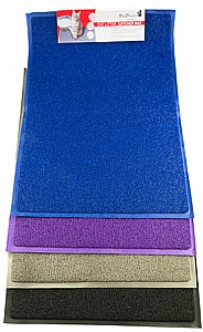 ���� ��� ����� �����