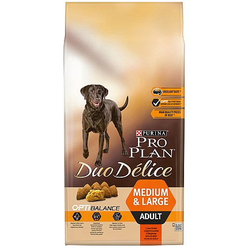 ��� ���� ���� ����/DUO DELICE ���� ����� ����� ����� ����� ��� 