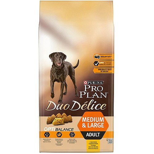 ��� ���� ���� ����/DUO DELICE ���� ����� ����� ����� ����� ���
