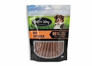 ���� ������ ���/Native Way ����� �� 