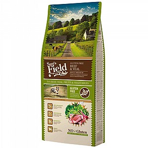 ��� ����/Sam's Field ��� ����� ��� ����