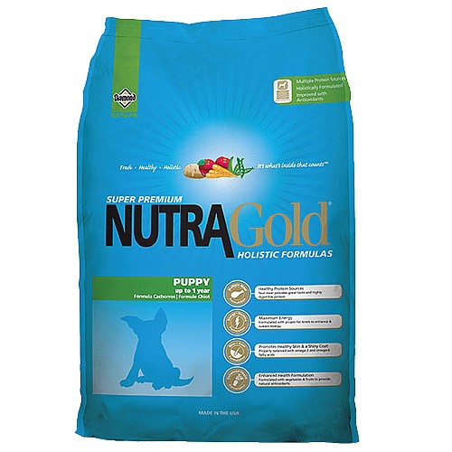 ����� ���� ��� ��� ������