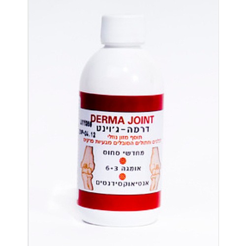 ���� �����/Derma Joint