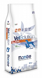 ���� �� ������ ����