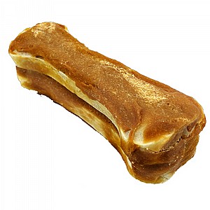 ��� ������� ���� ������ ���