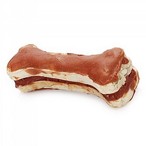 ��� ������� ���� ������ �����