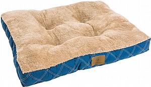 ����� FUN ���� ������