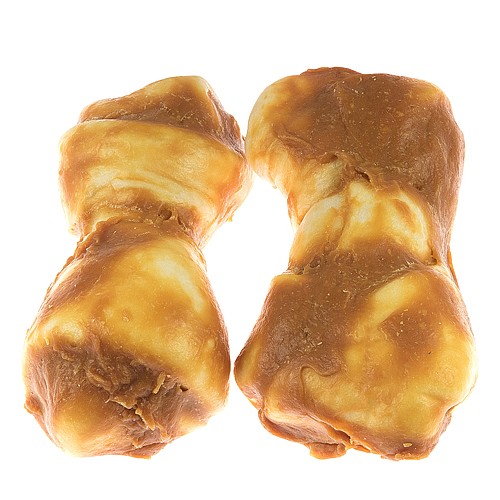 ��� ����� ����� ������ ���