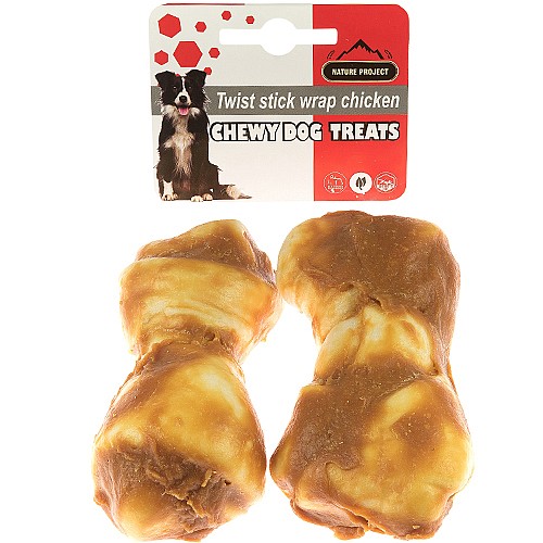 ��� ����� ����� ������ ���