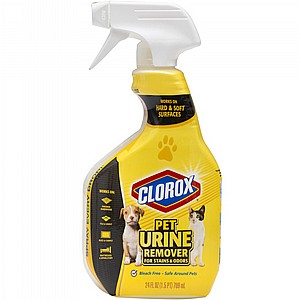 �������/Clorox - ���� ���� ���