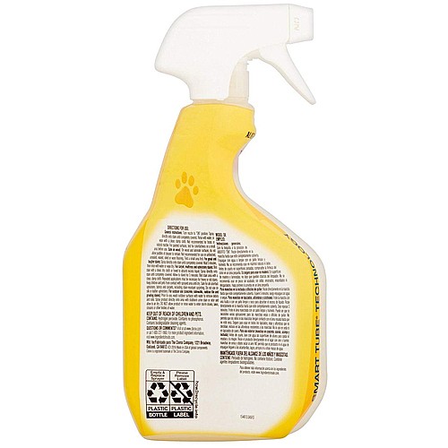 �������/Clorox - ���� ���� ���