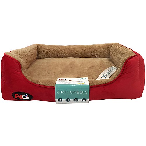 ���� ��������� S ���� 