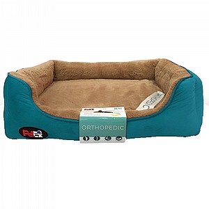 ���� ��������� L ����