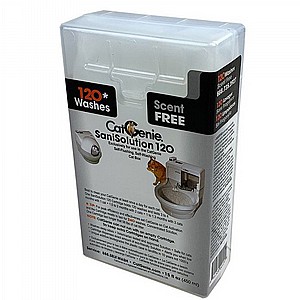 ������ ���� ��� ��� �������/CatGeine