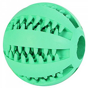 ���� ����� ���� ����