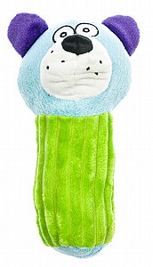 ���� ����� ���� ���