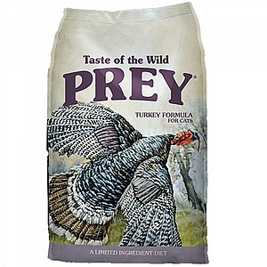 ����� ��� �� ����� ��� ����� - ����