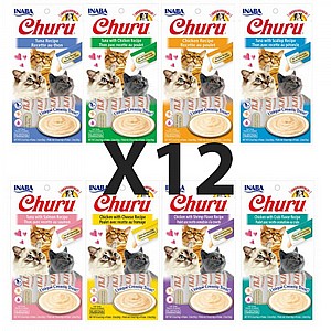 ���� 12 ����� �'��� �����